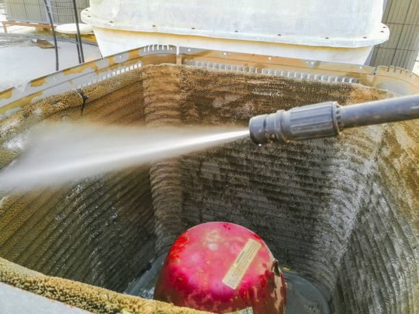  Olton, TX Airduct Cleaning Pros
