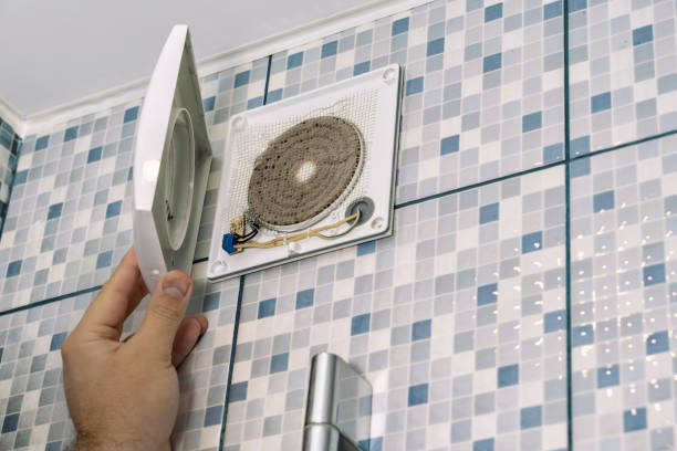 Best Dryer Vent Cleaning Services  in Olton, TX